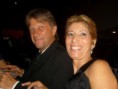 Celso e Ivanir